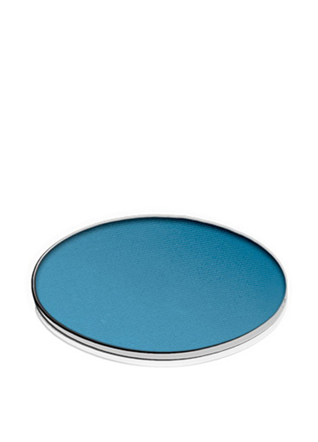Тени для век Pastel Refill PL03 (turquoise), 3,5 г Make-Up Atelier (72753251)