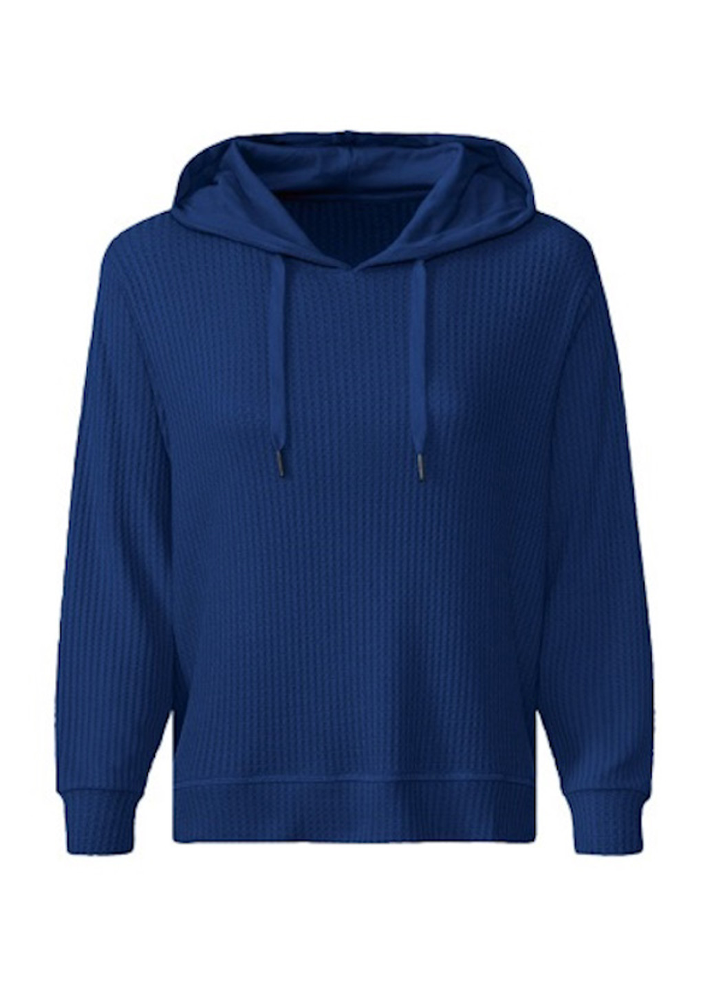 Худи Esmara (302886269)