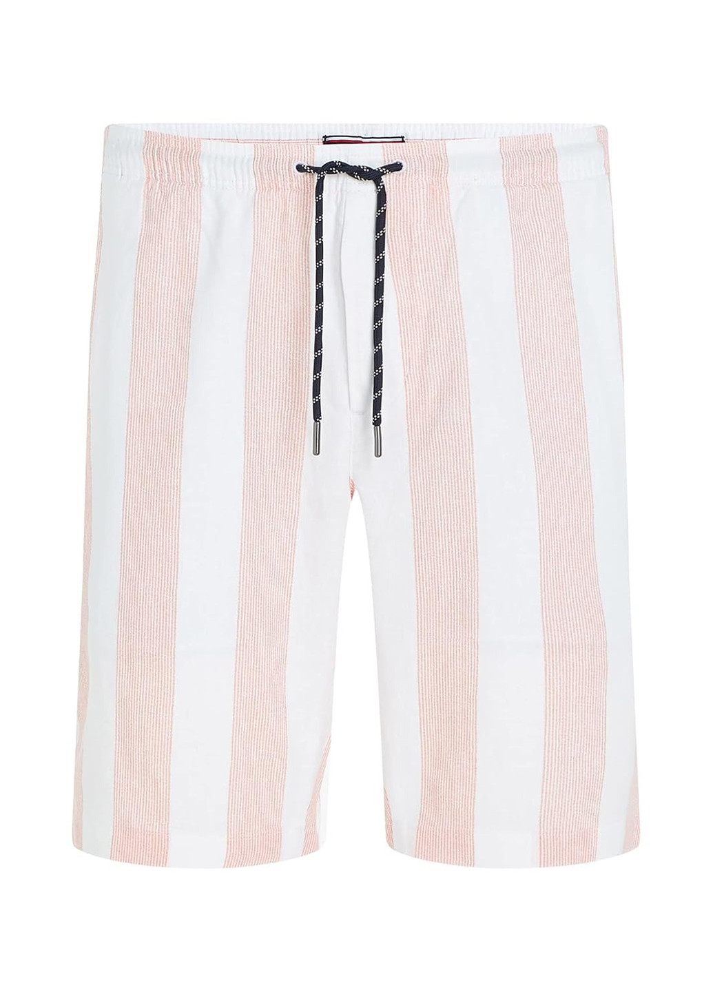 Шорты Tommy Hilfiger (333332079)