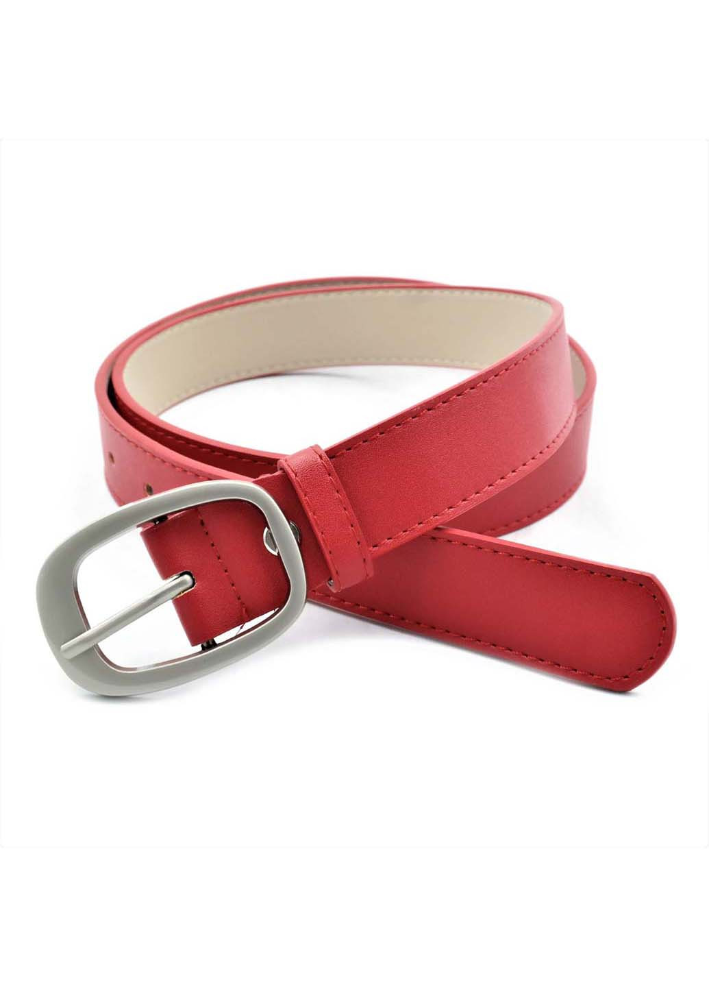 Ремінь Weatro (254536552)