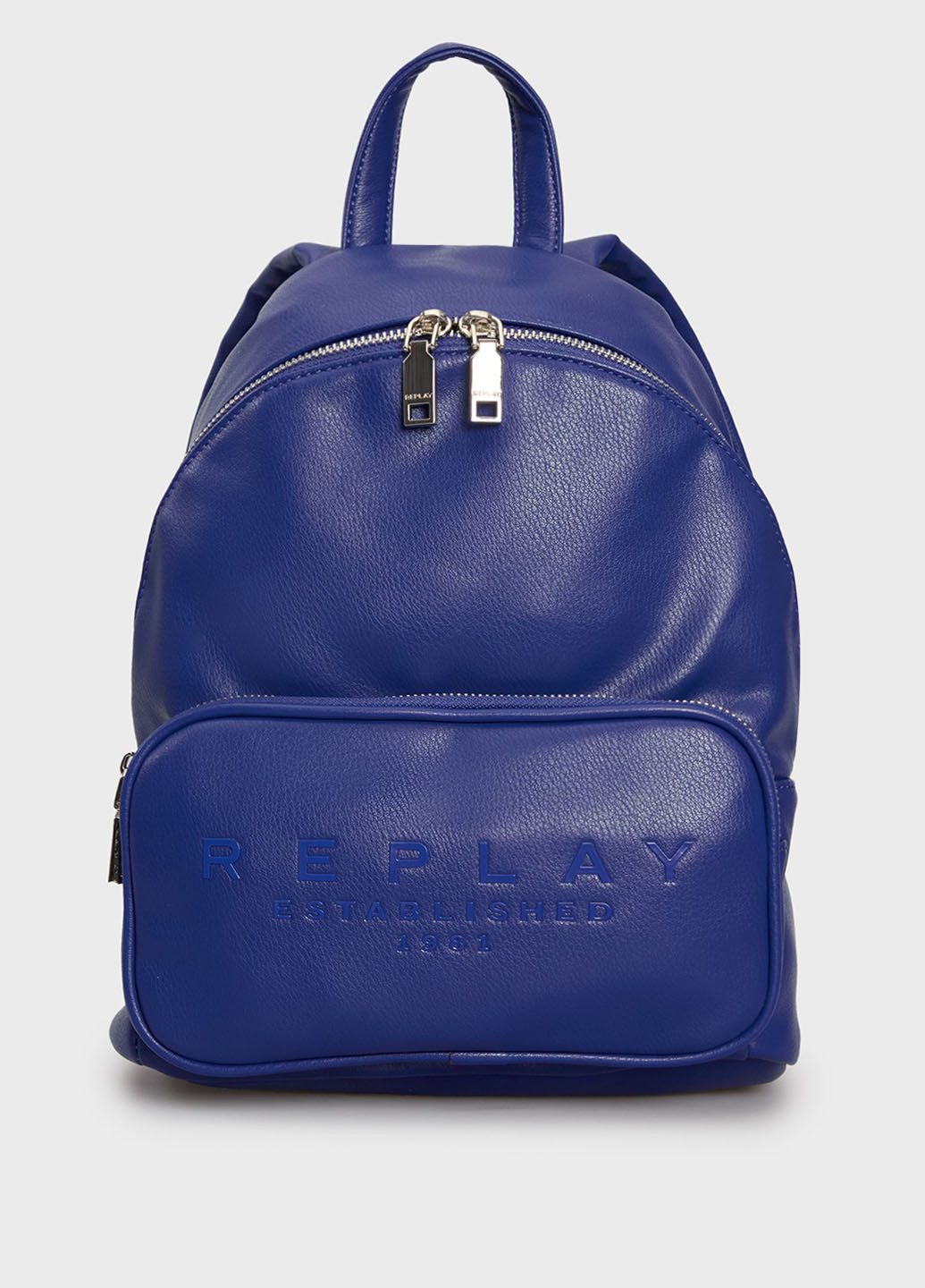 Рюкзак Replay (315691928)