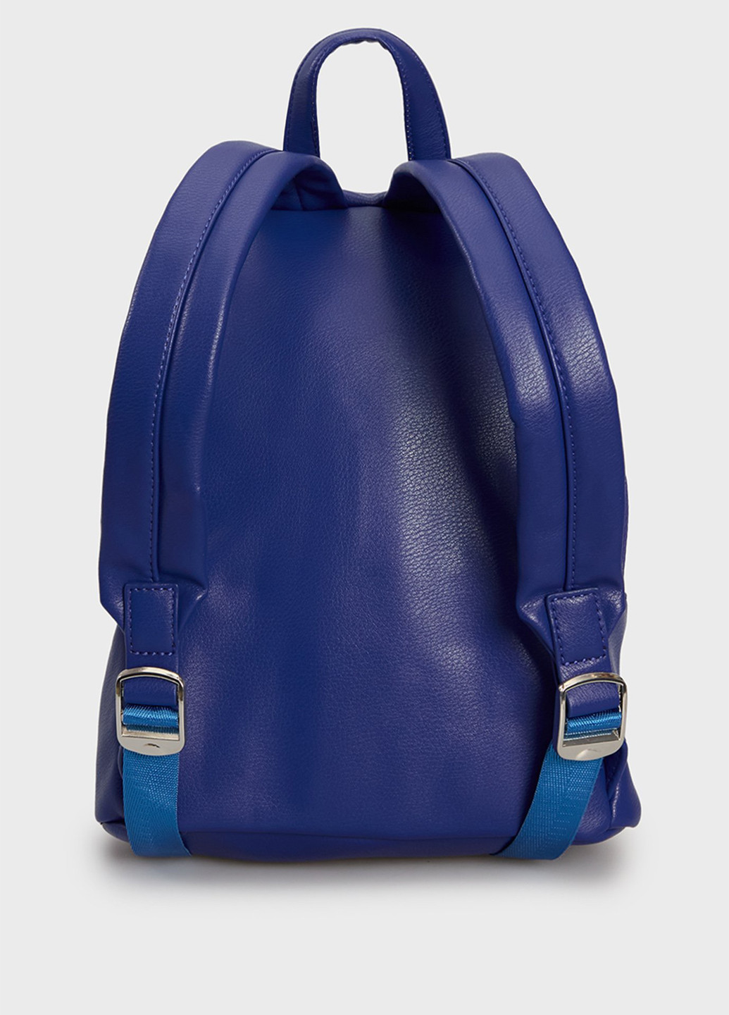 Рюкзак Replay (315691928)