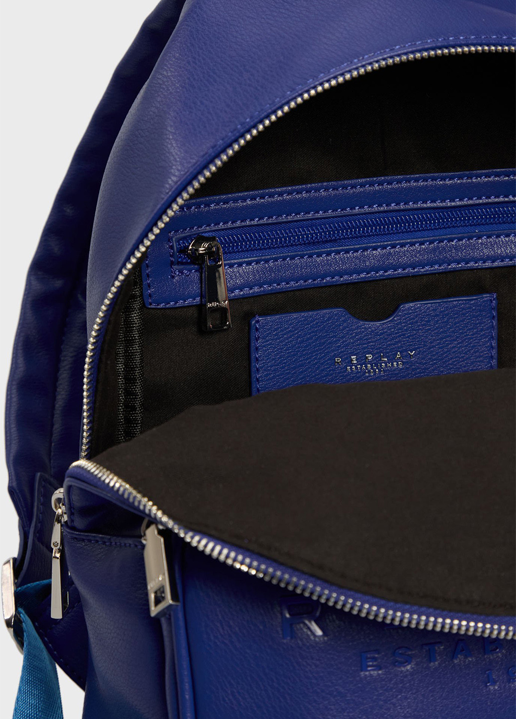 Рюкзак Replay (315691928)