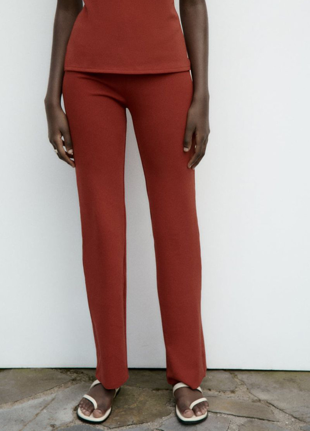 Брюки Zara (293543165)