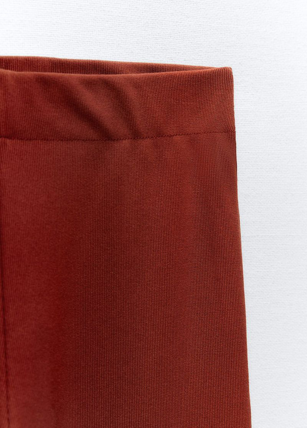 Брюки Zara (293543165)