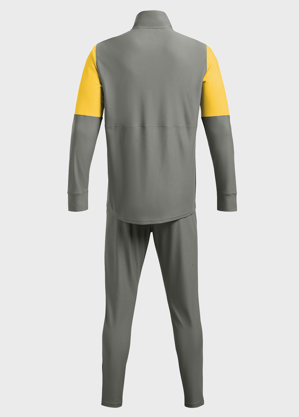 Спортивний костюм (толстовка, штани) Under Armour (315696955)