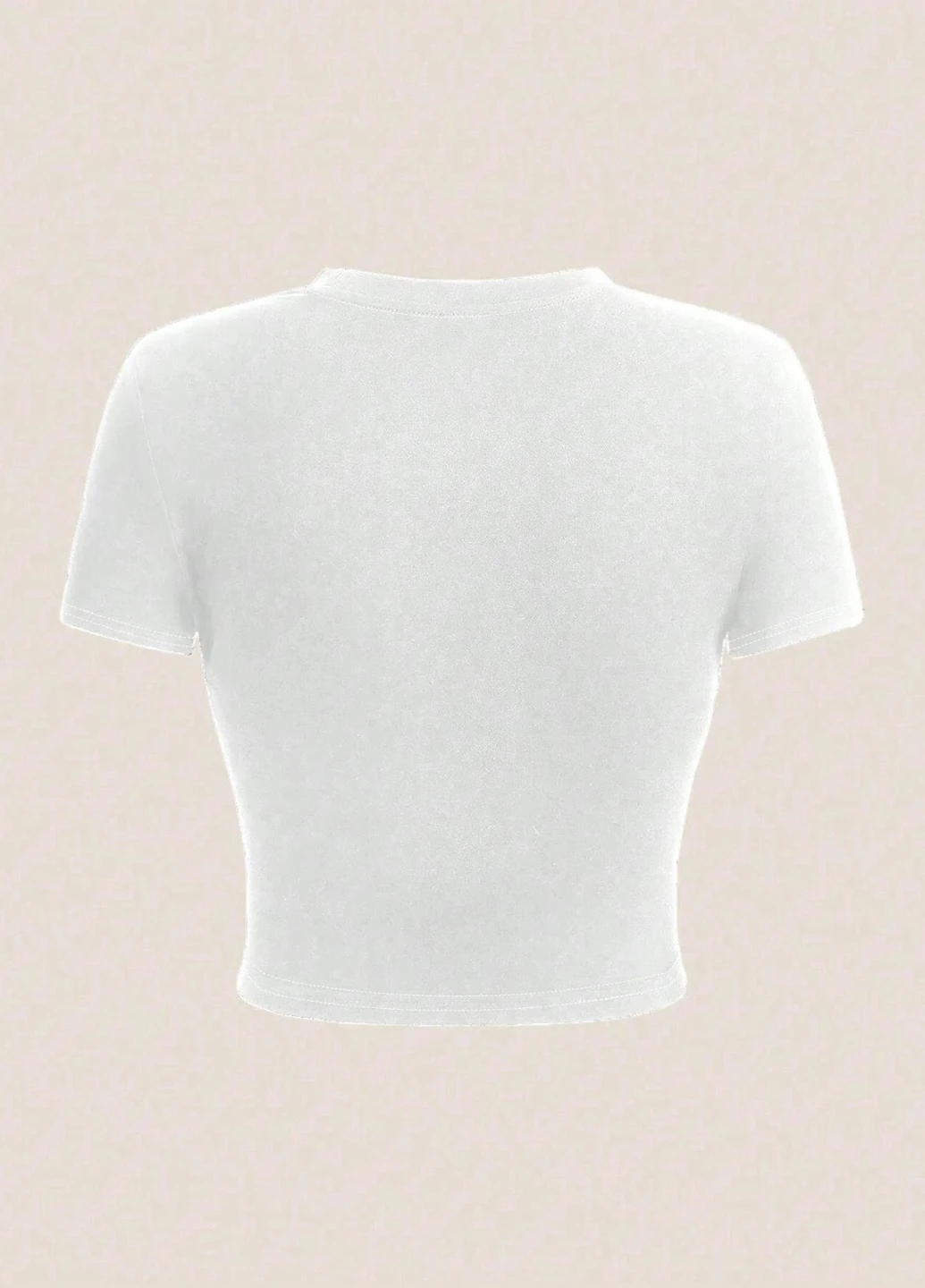 Топ SHEIN (330750031)