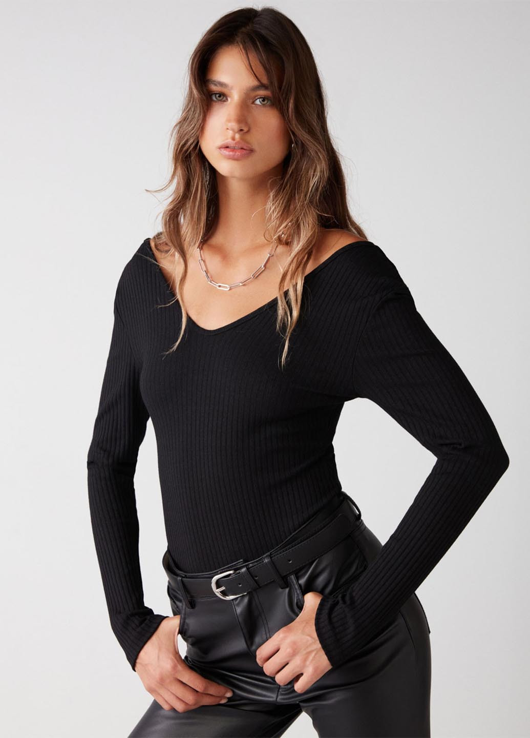 Боди Grimelange (328720189)