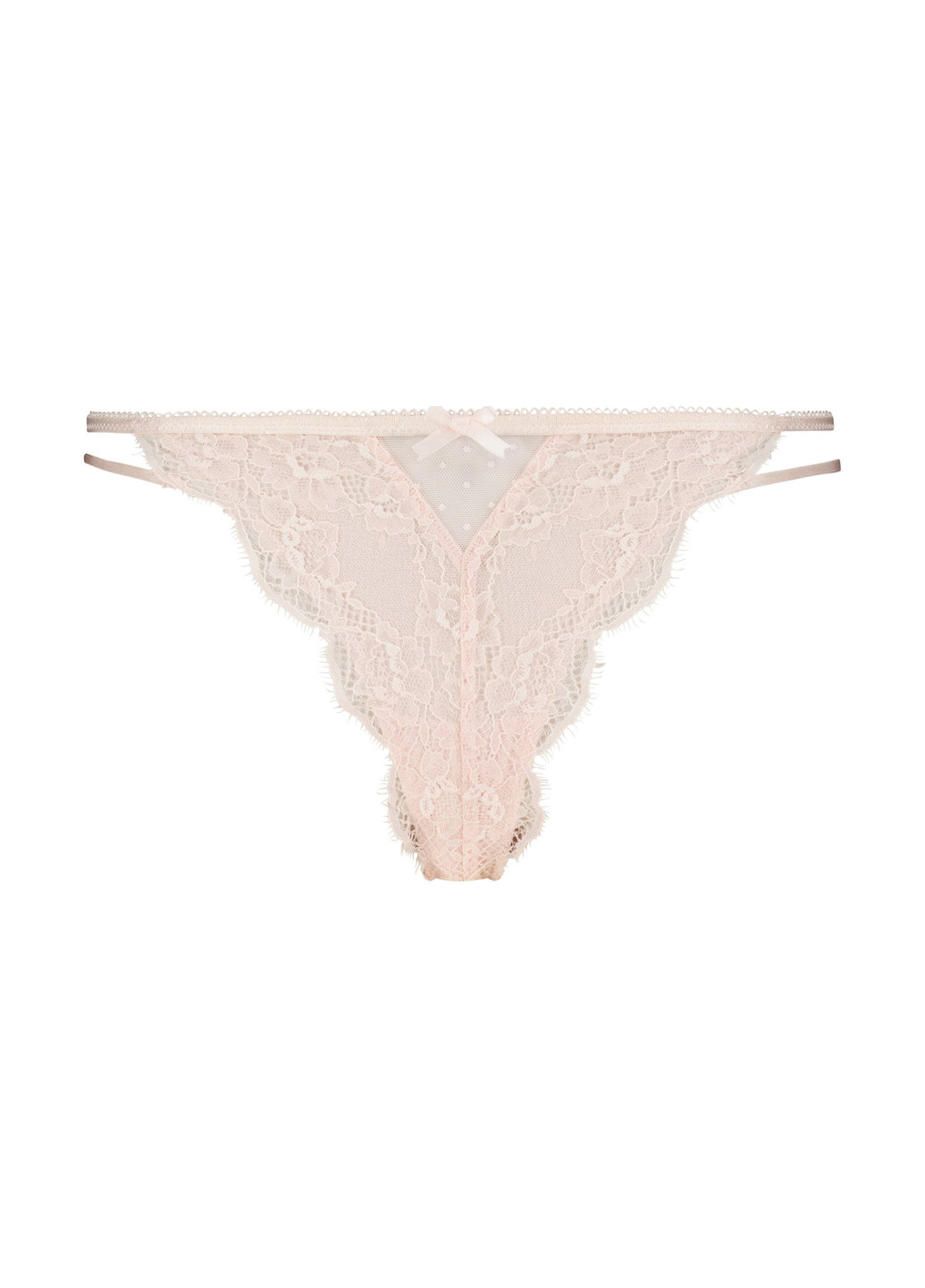 Трусики Hunkemoller (340098350)