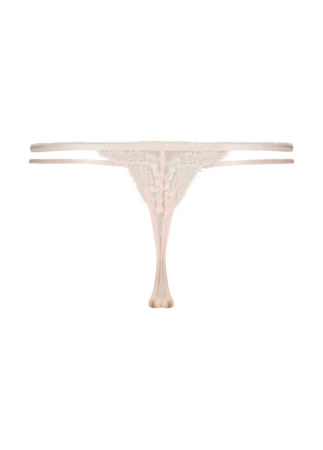 Трусики Hunkemoller (340098350)