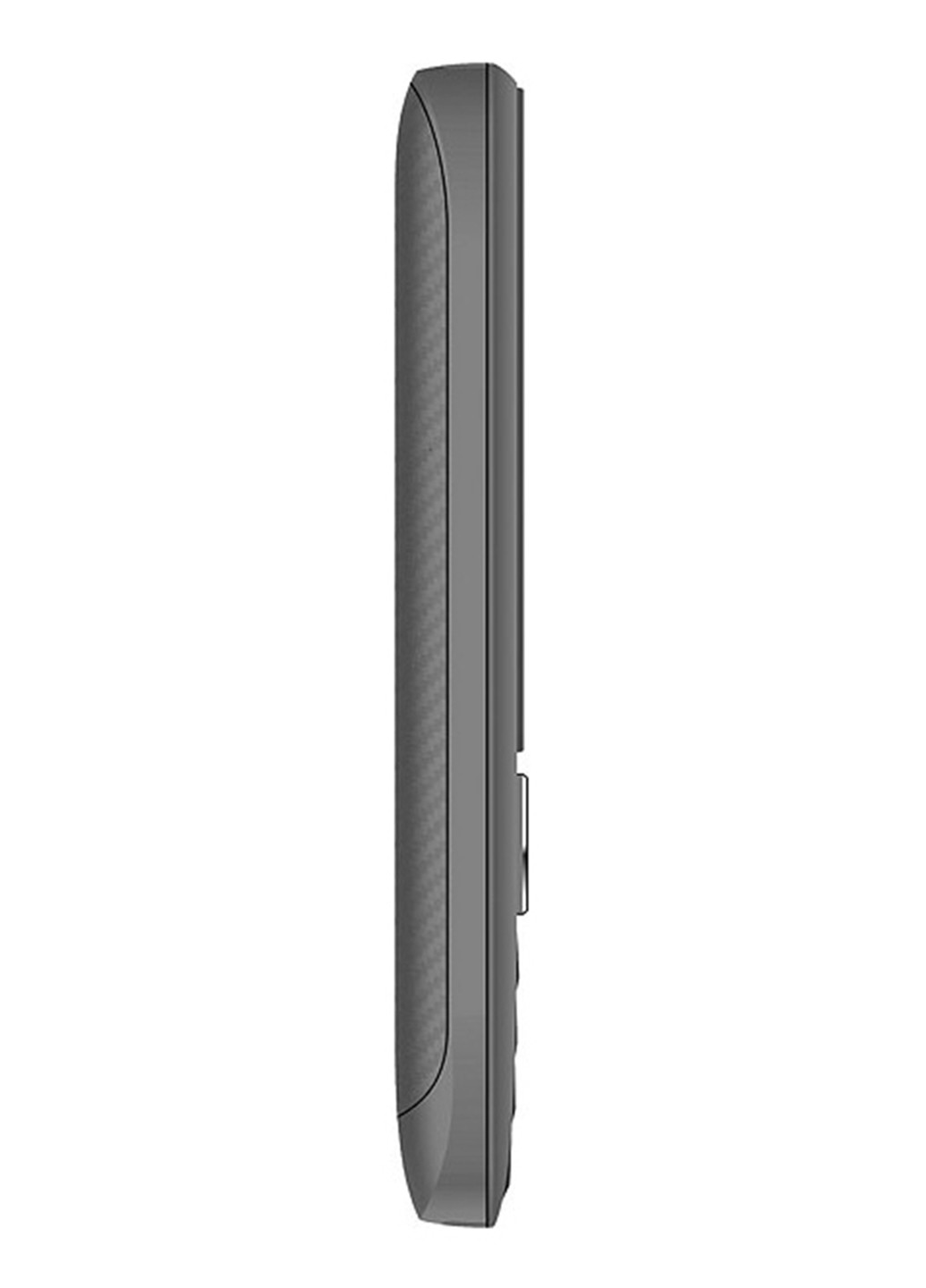 Мобільний телефон Maxcom mm142 gray (132824487)