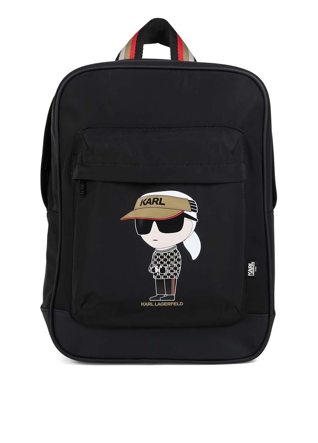 Рюкзак Karl Lagerfeld (303547972)