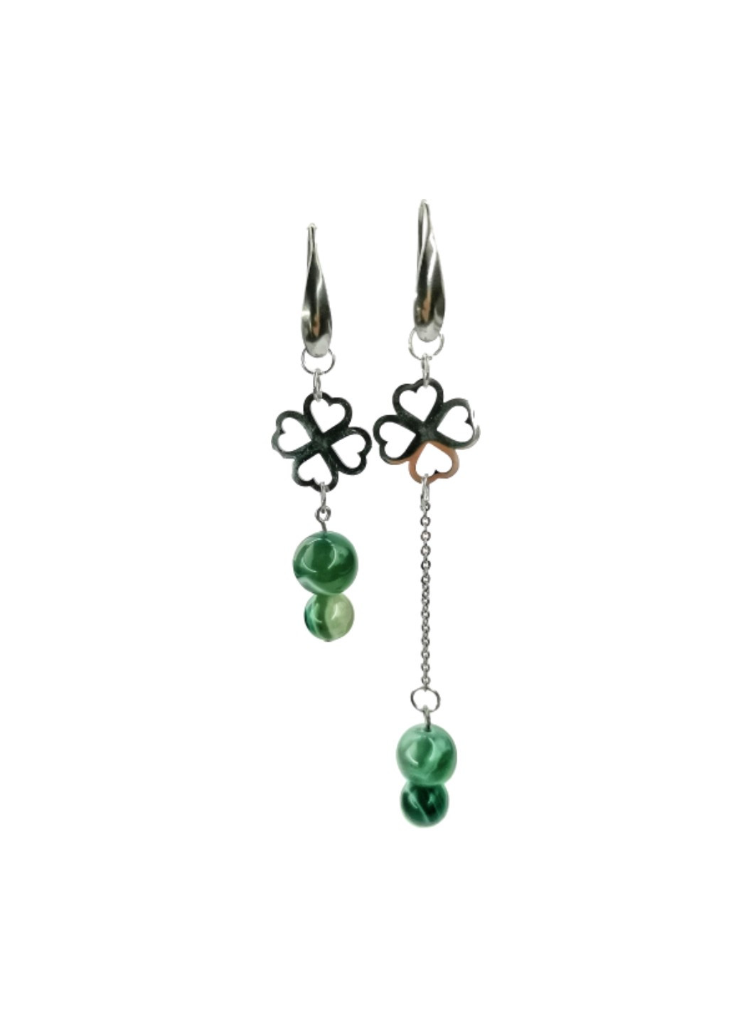 Серьги Luvete (190885431)