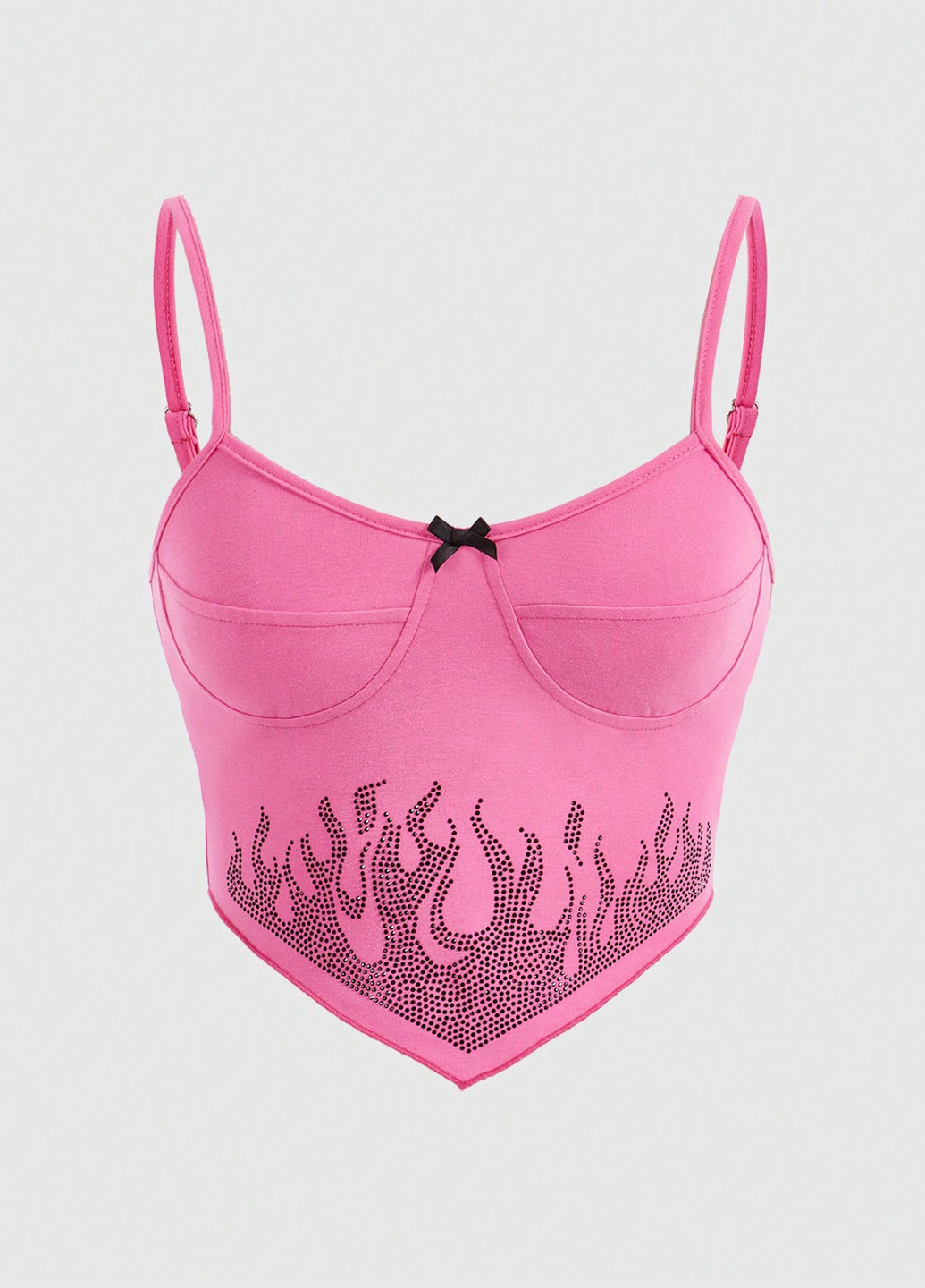 Топ SHEIN (329532653)