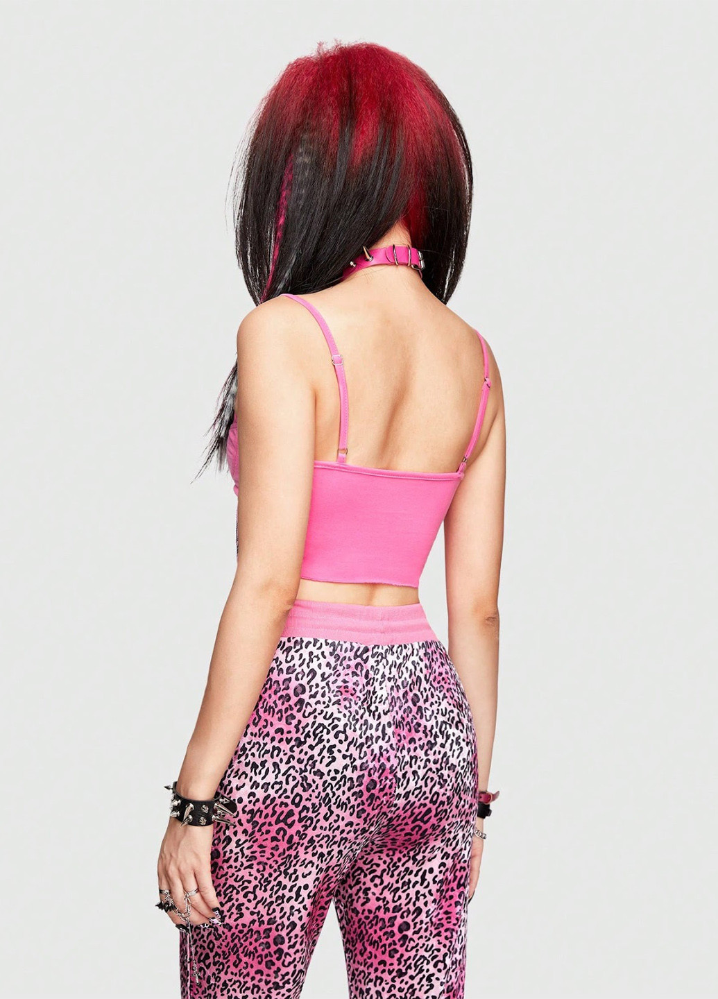 Топ SHEIN (329532653)