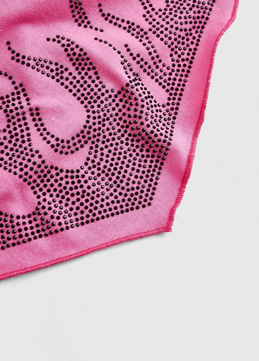 Топ SHEIN (329532653)