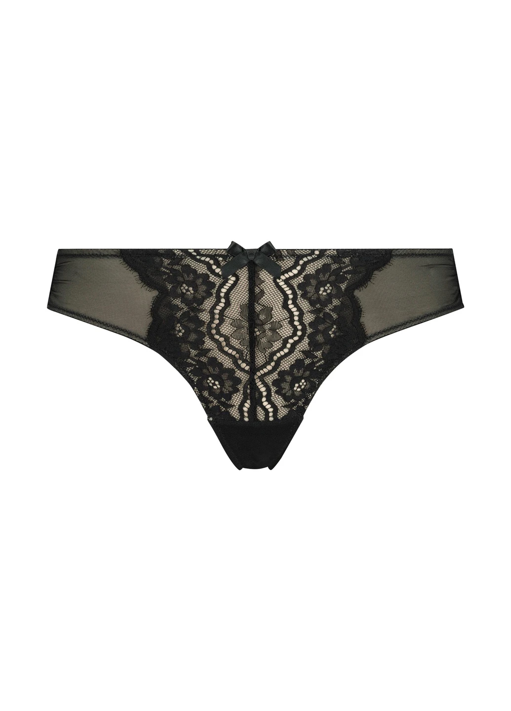 Трусики Hunkemoller (340098390)