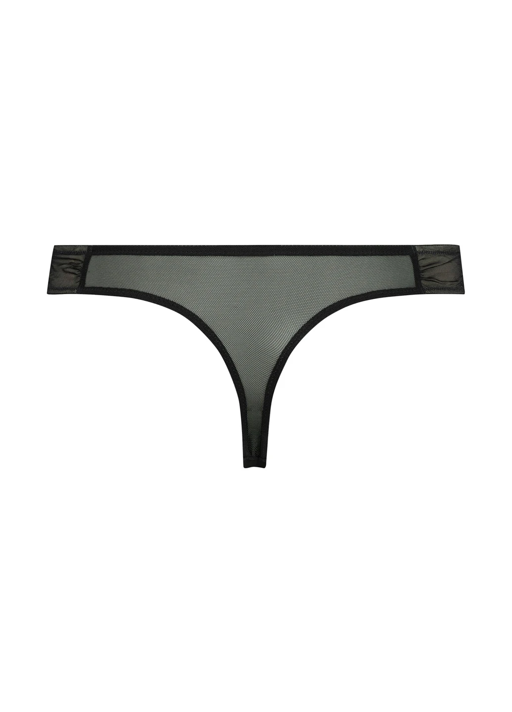 Трусики Hunkemoller (340098390)