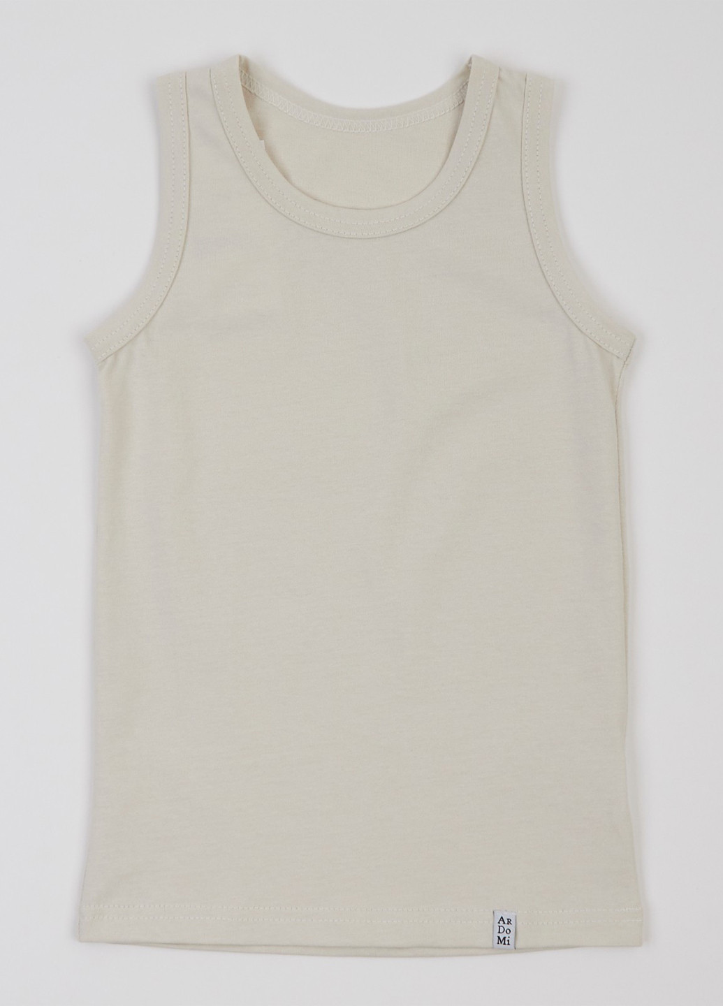 Топ ArDoMi (315593266)