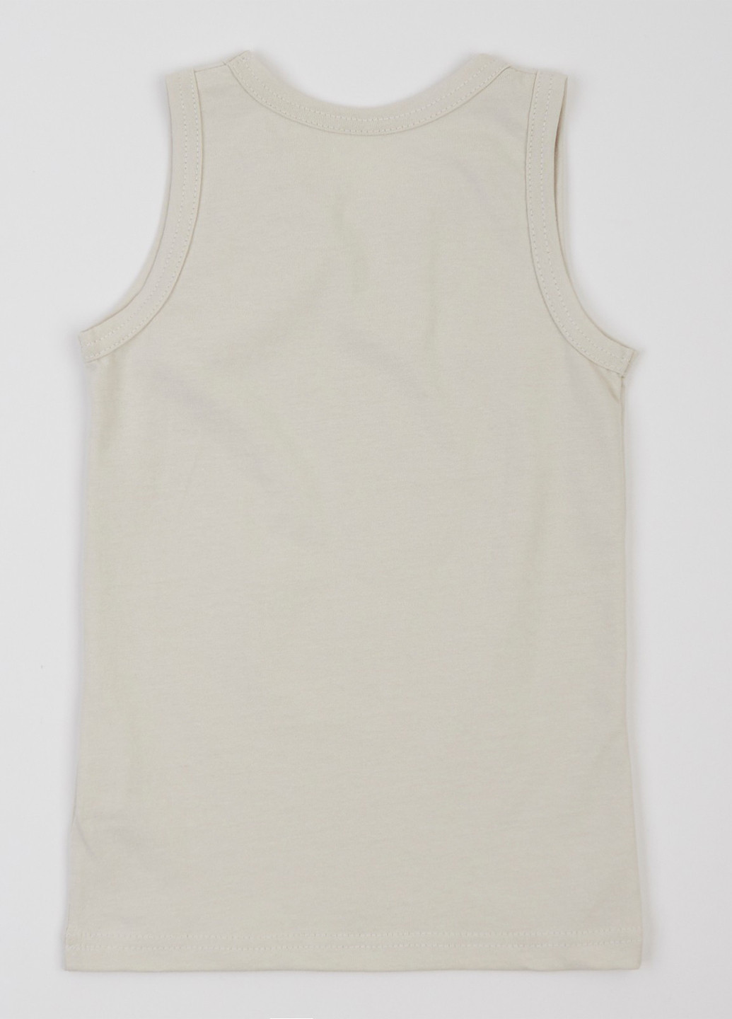 Топ ArDoMi (315593266)