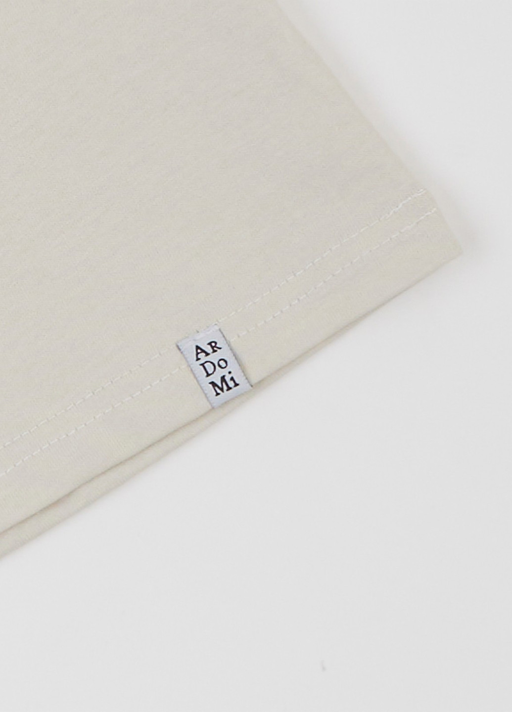 Топ ArDoMi (315593266)