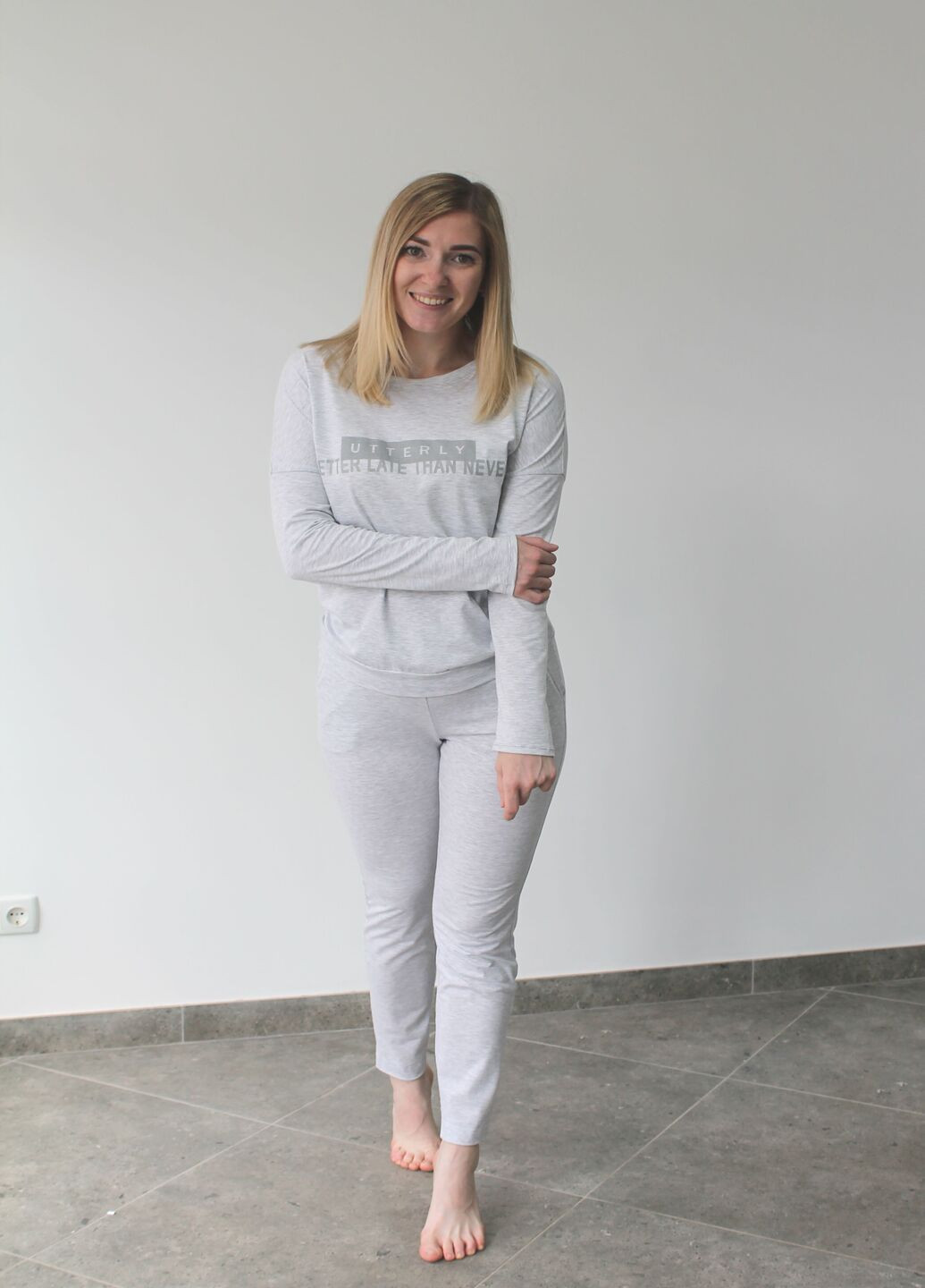 Женский костюм N.EL. (253644165)