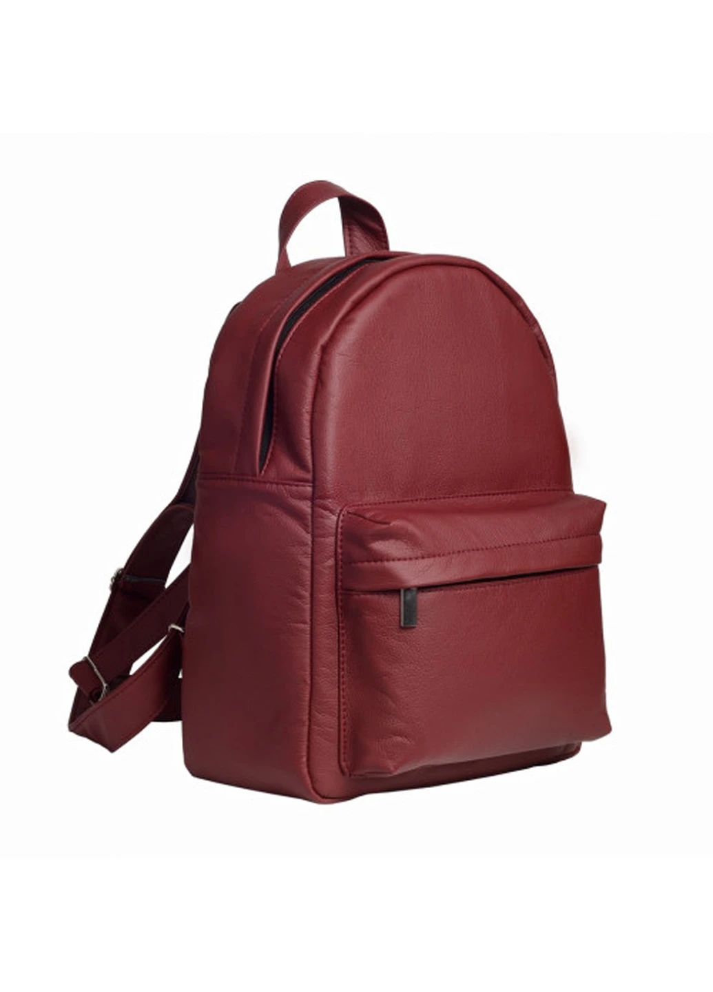 Жіночий рюкзак 32х12х25 см Sambag (210476259)