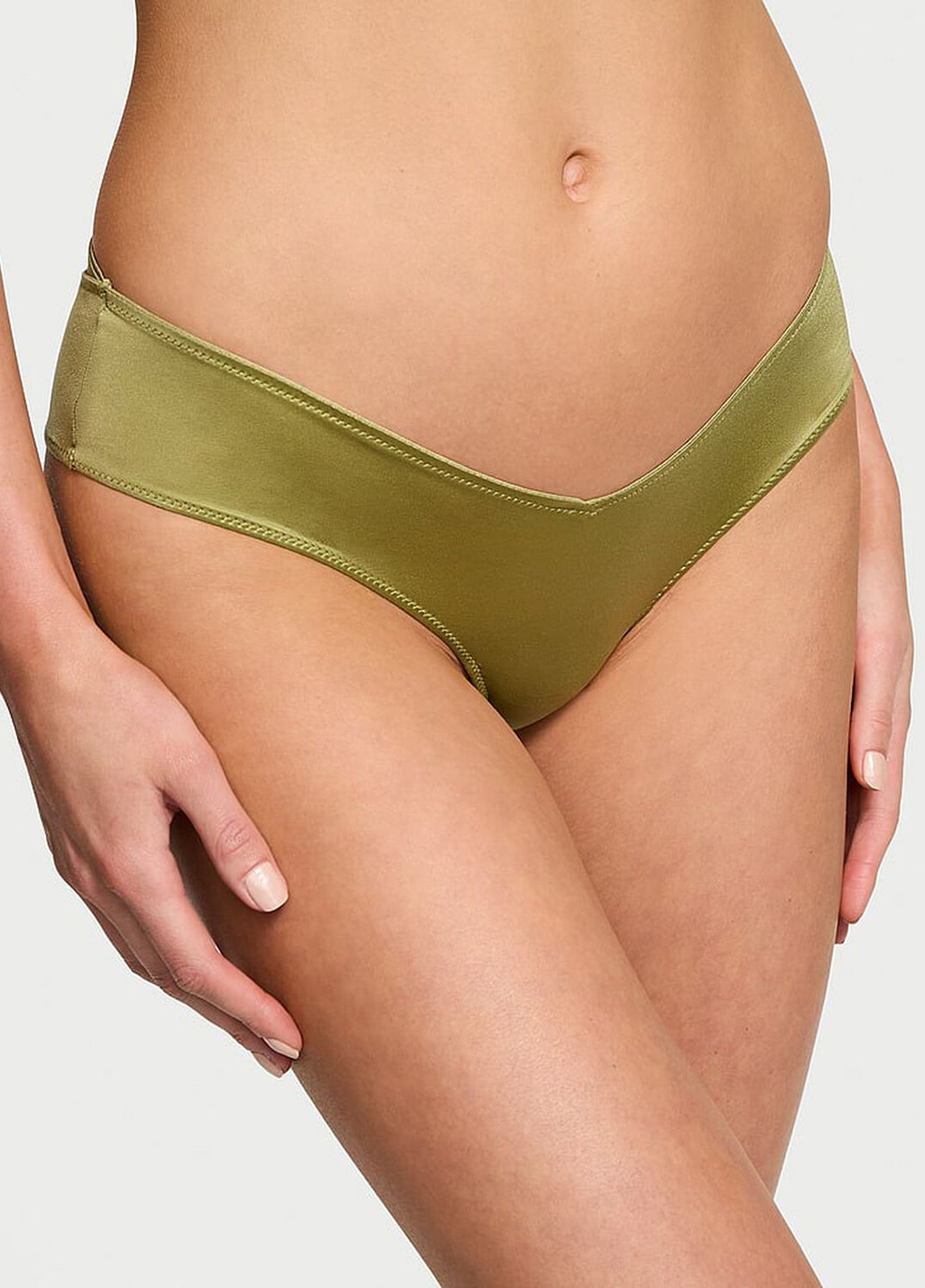 Трусики Victoria's Secret (345570472)