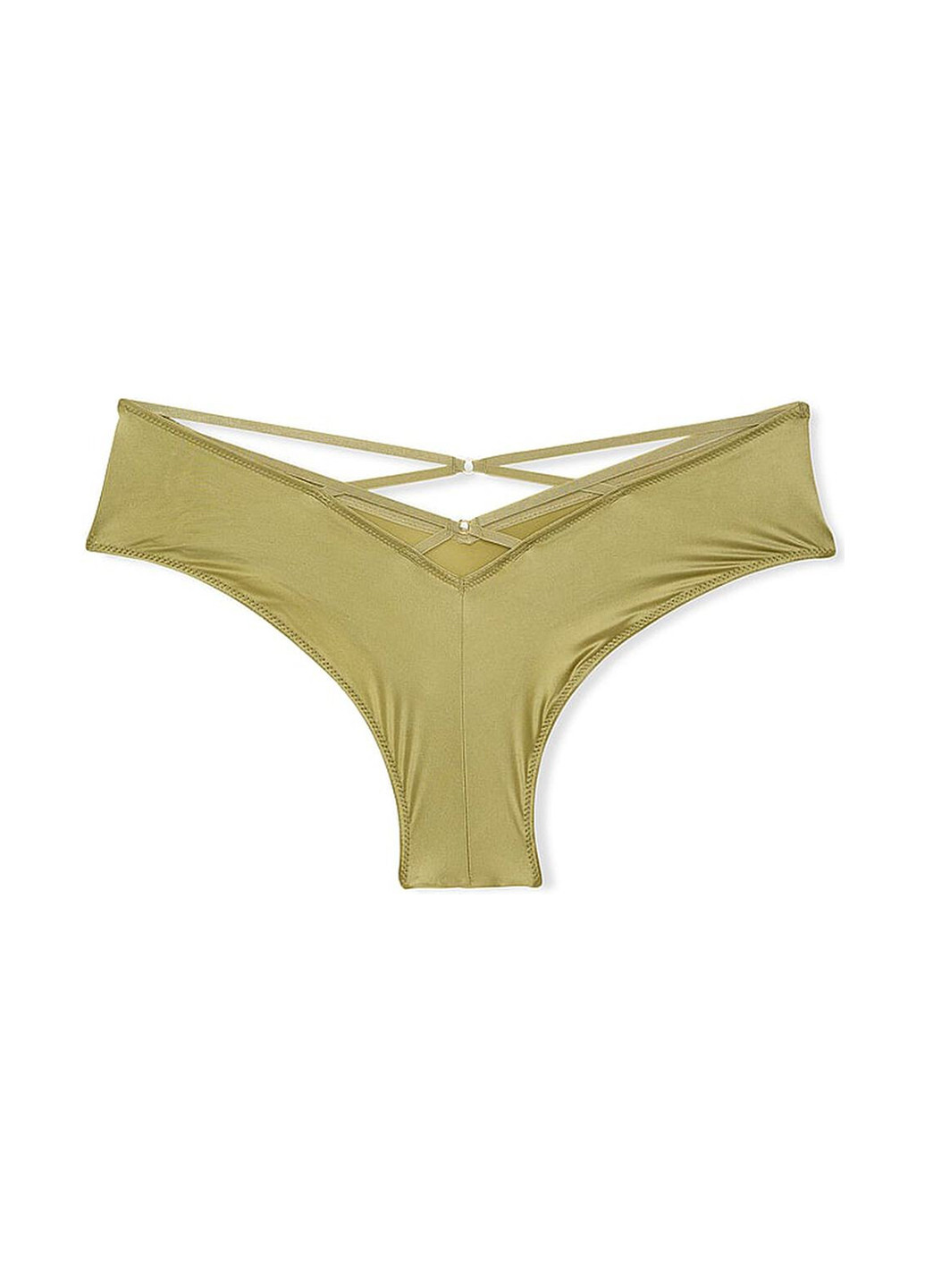 Трусики Victoria's Secret (345570472)