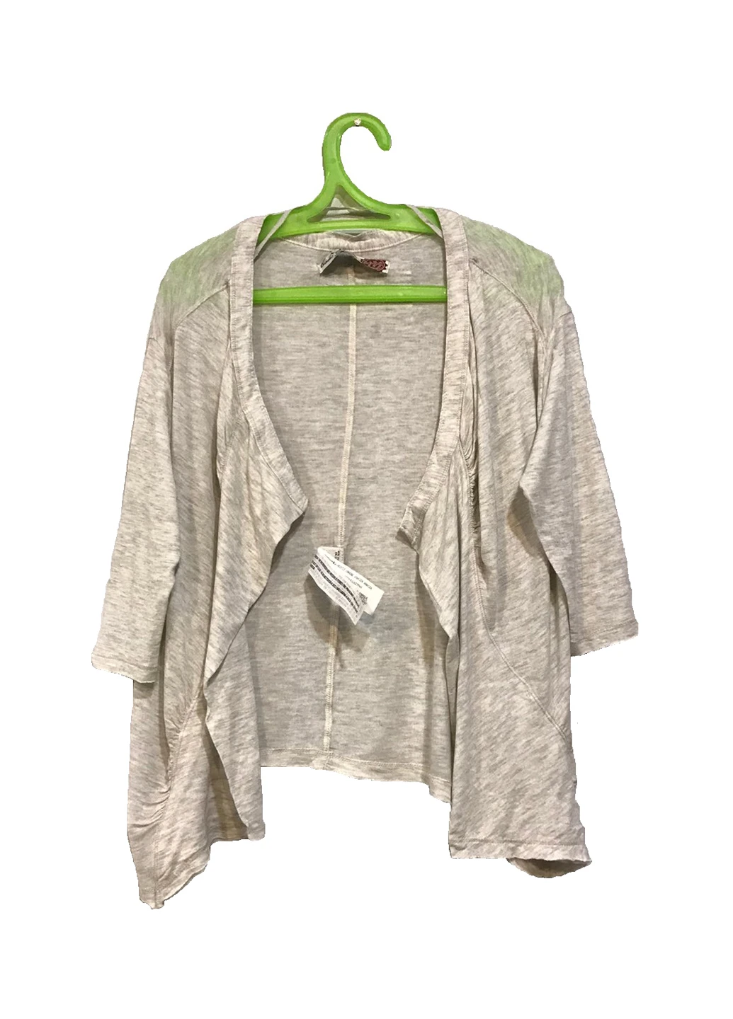 Кофта Zara (185753987)