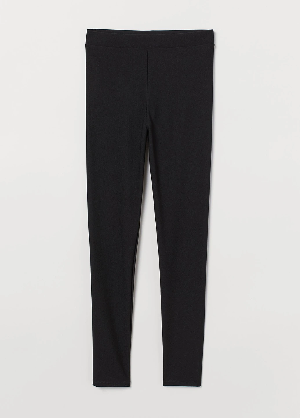 Легінси H&M (259186780)