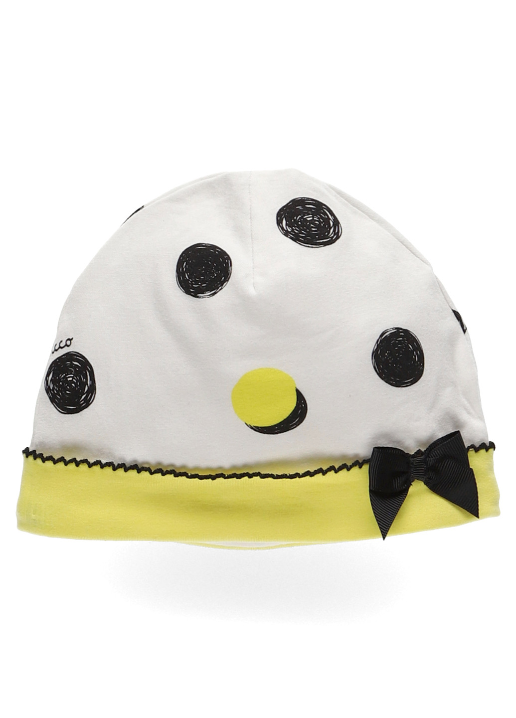 Шапка Chicco (316481044)