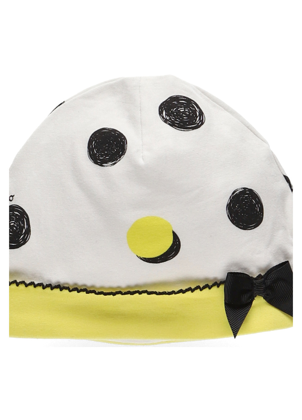 Шапка Chicco (316481044)