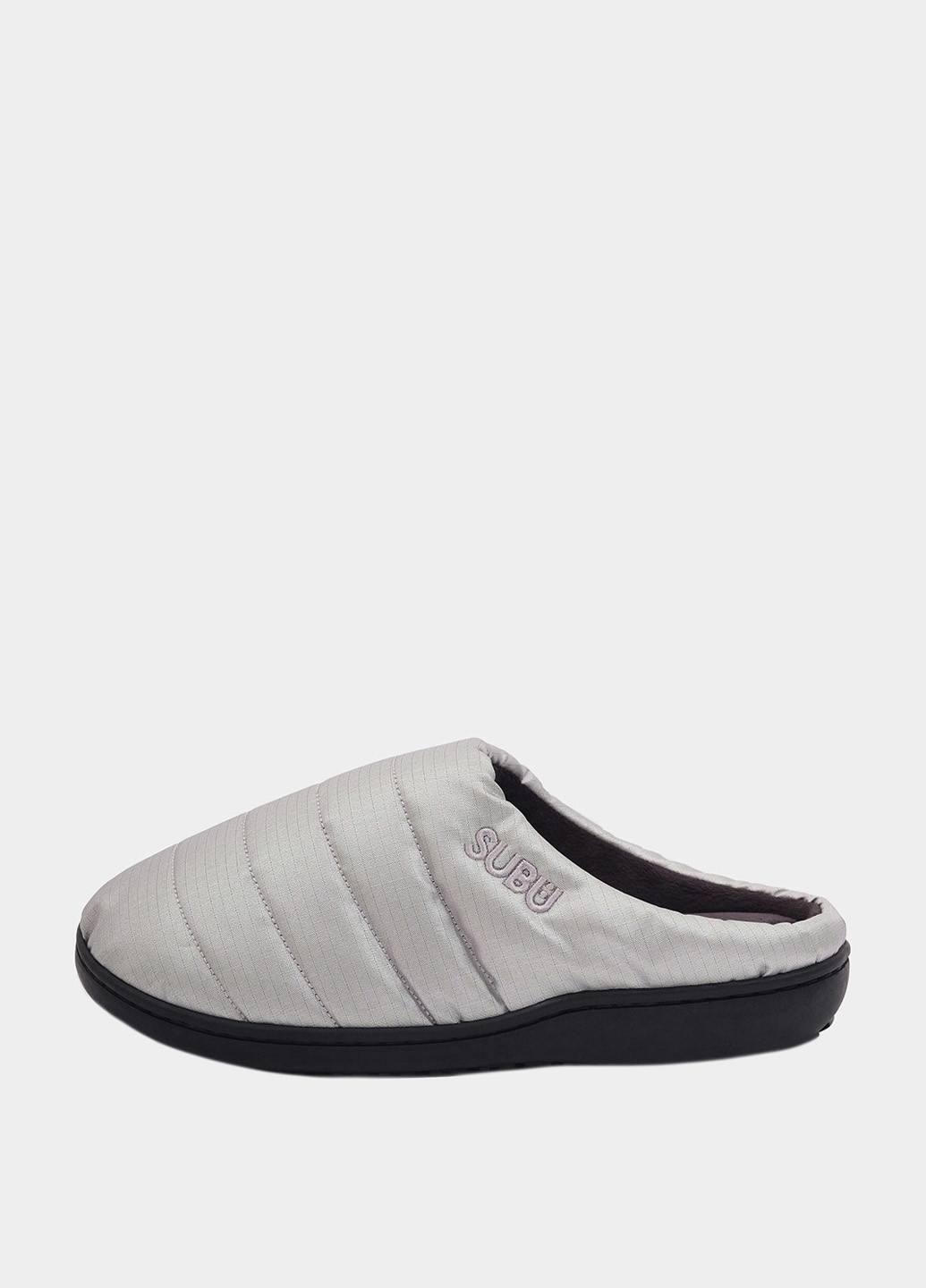 Сабо Subu F-LINE (317631953)