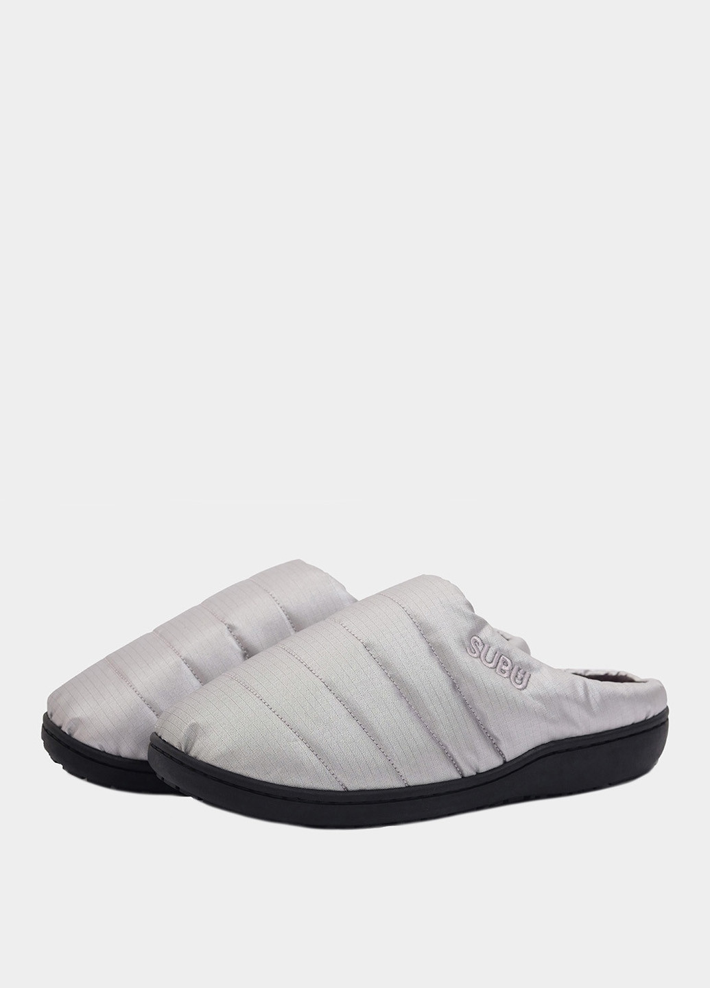 Сабо Subu F-LINE (317631953)