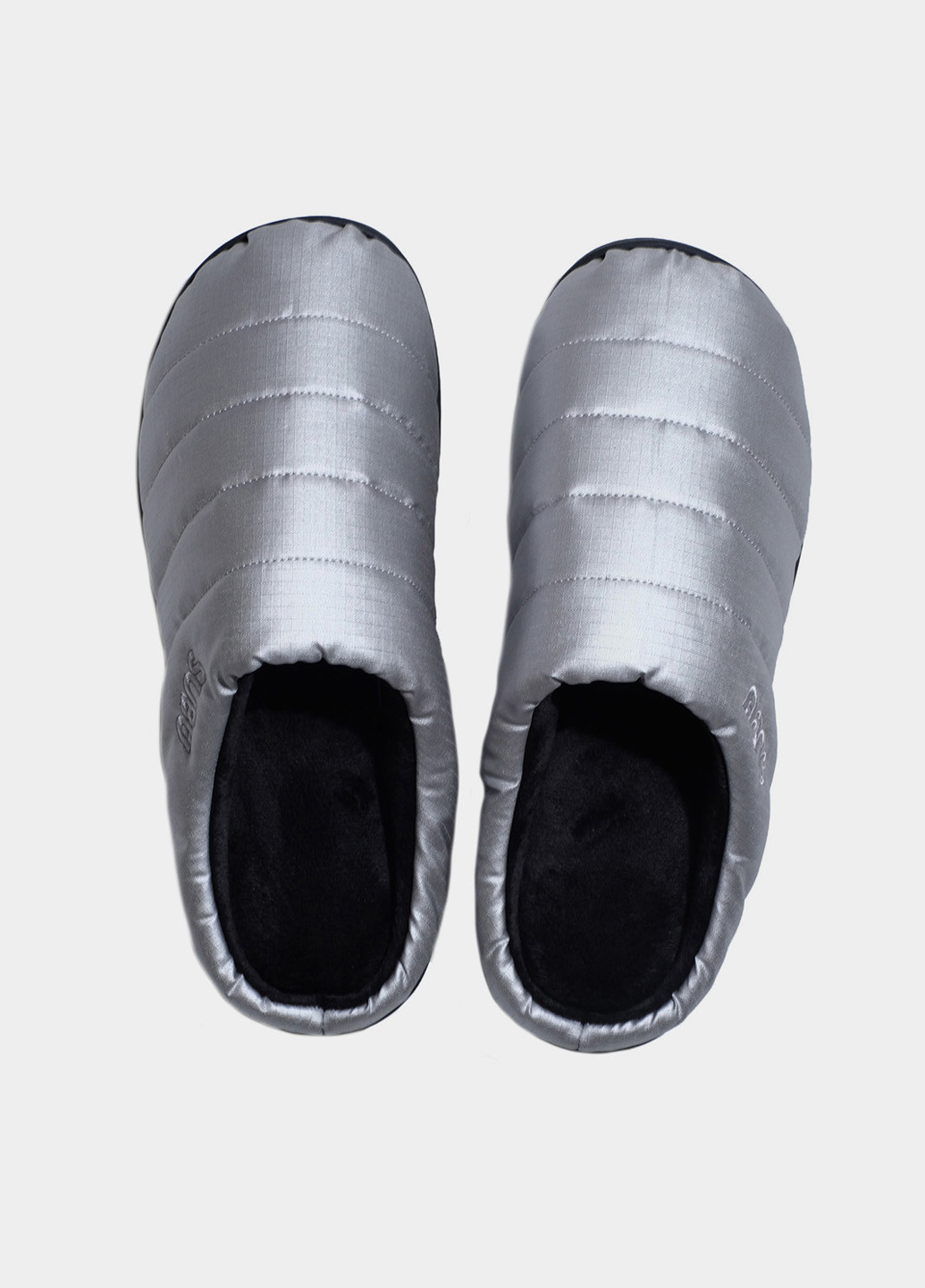 Сабо Subu F-LINE (317631953)