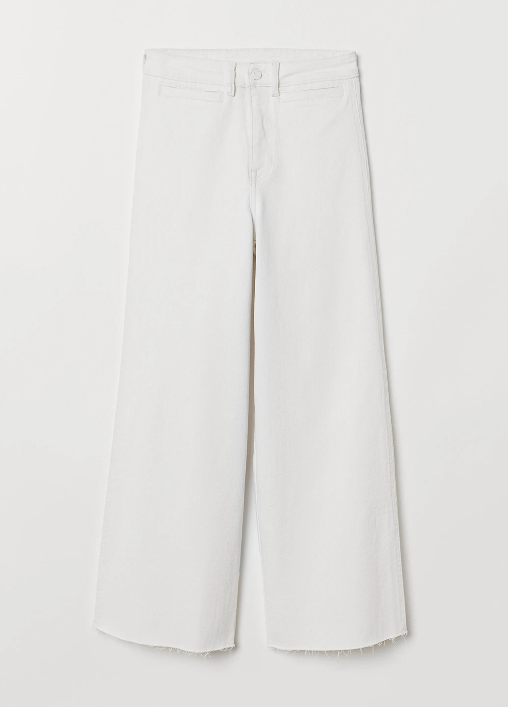Джинси H&M - (197685633)