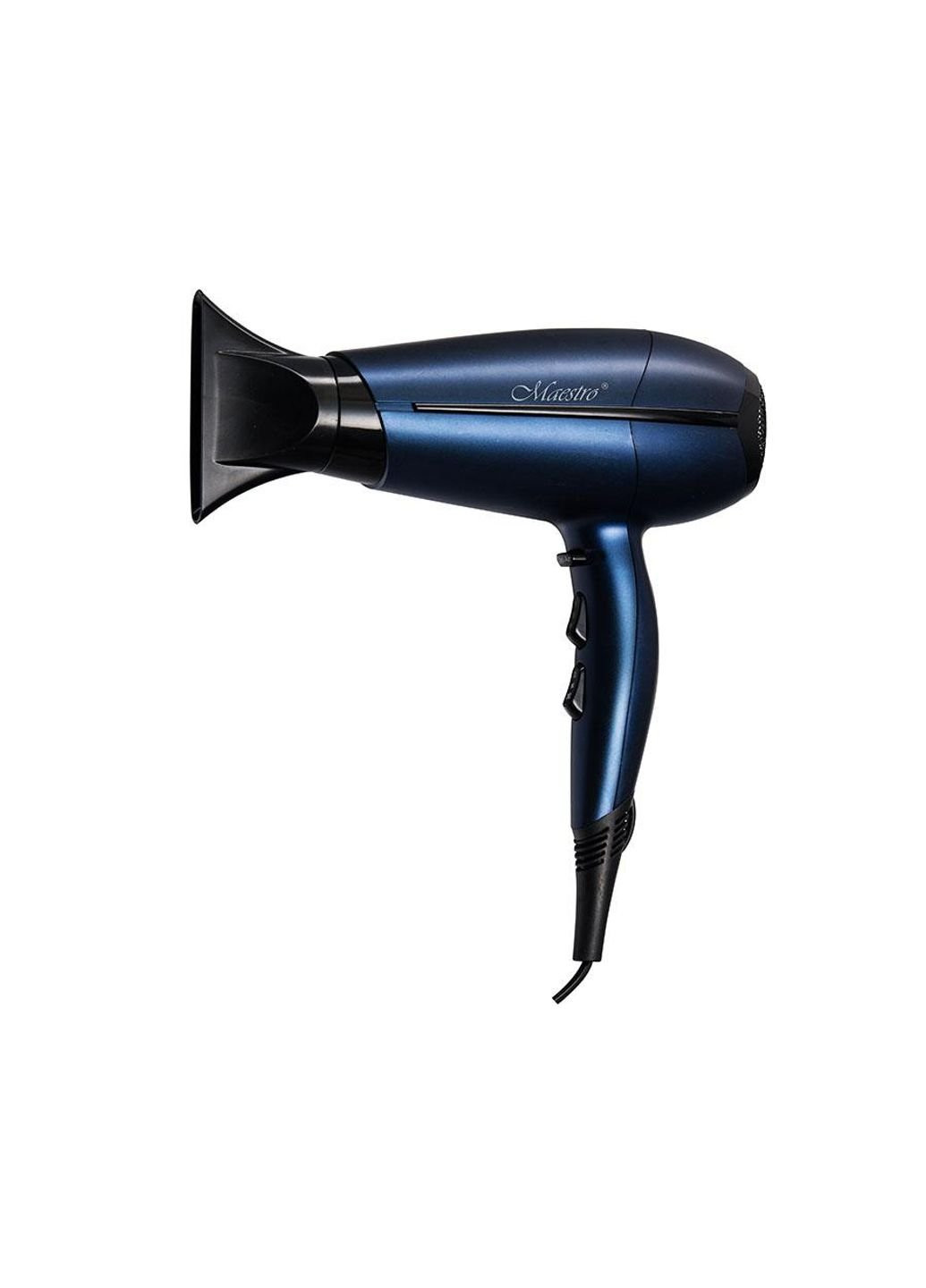 Фен MR-223 Maestro (253866005)