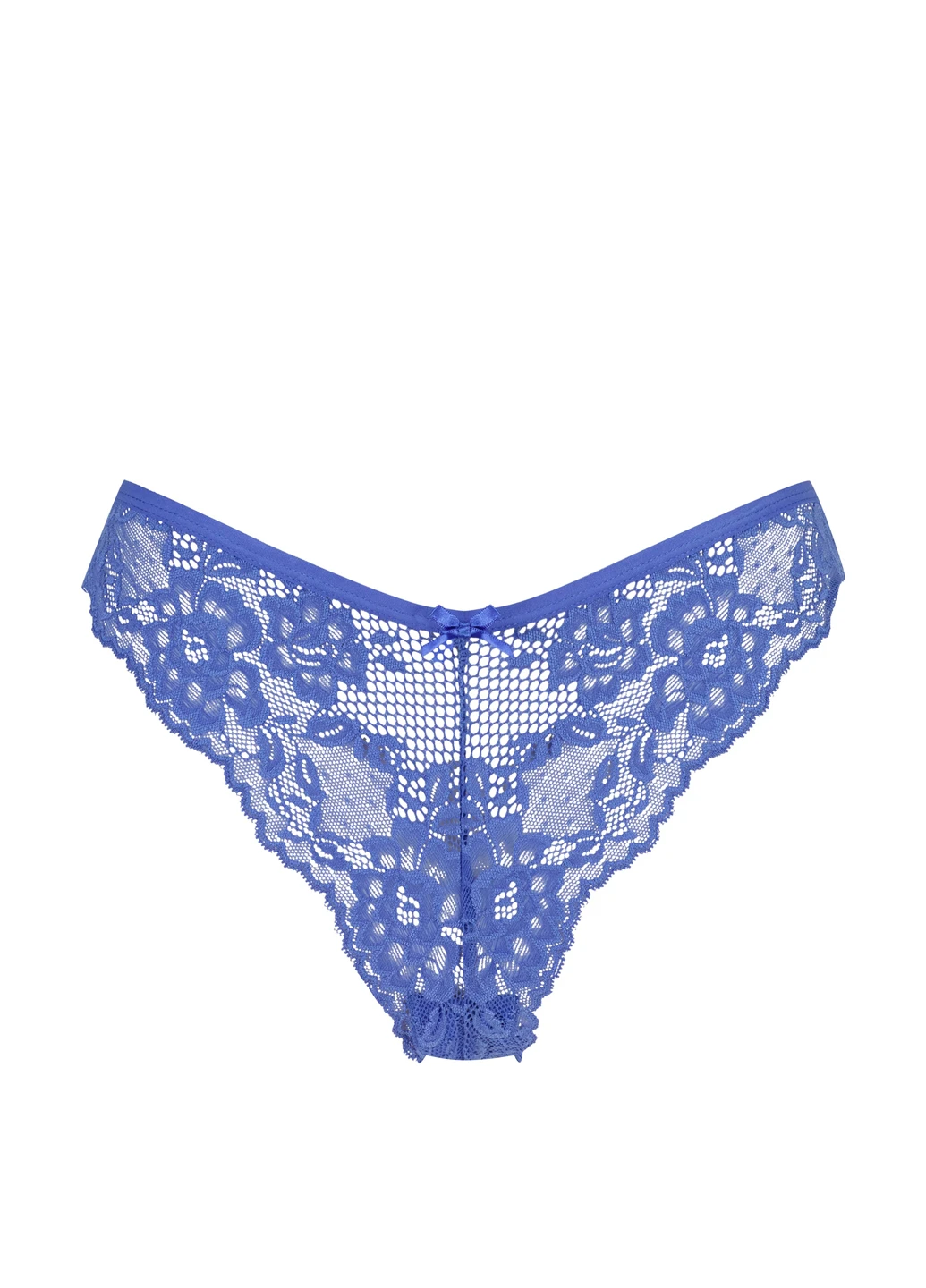 Трусики Hunkemoller (322032846)