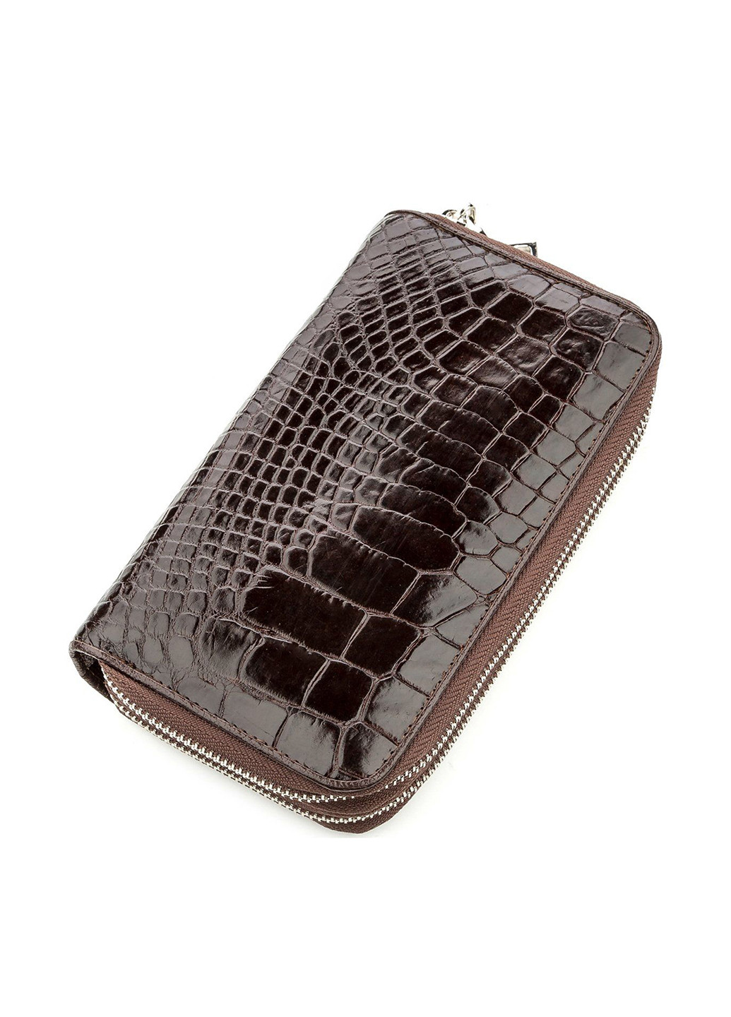 Клатч Crocodile leather (178049192)