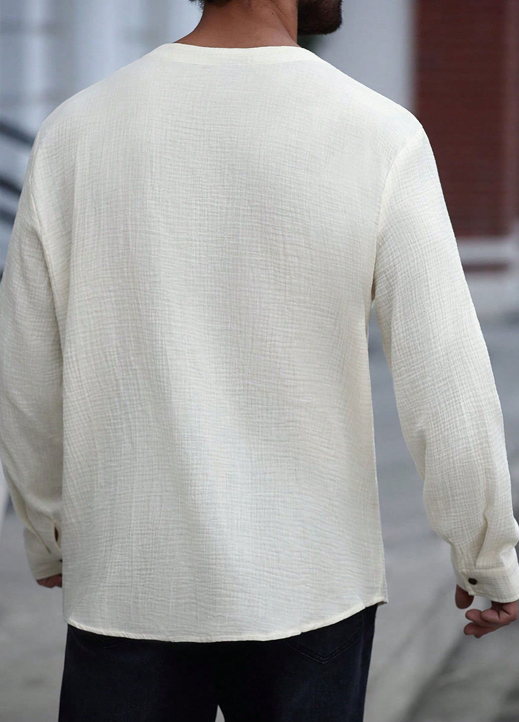 Сорочка SHEIN (367747566)