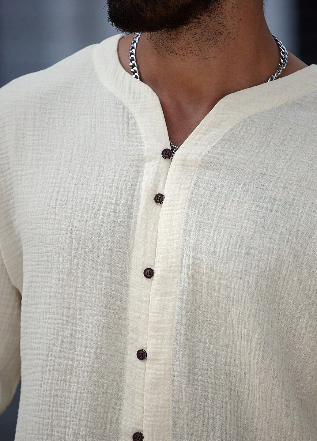 Сорочка SHEIN (367747566)