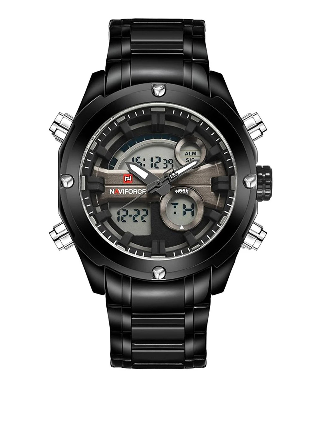 Часы Naviforce (55074443)