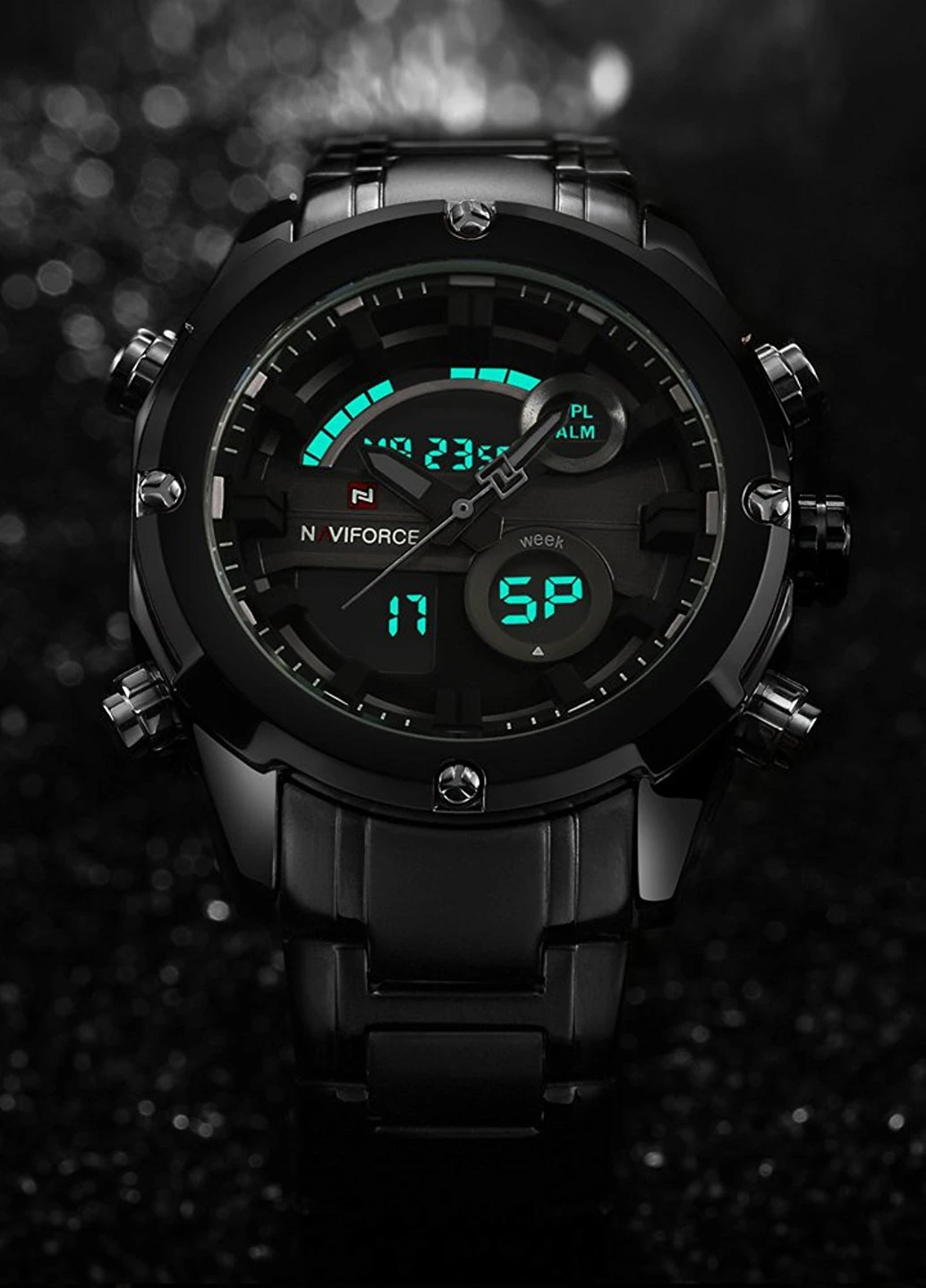 Часы Naviforce (55074443)