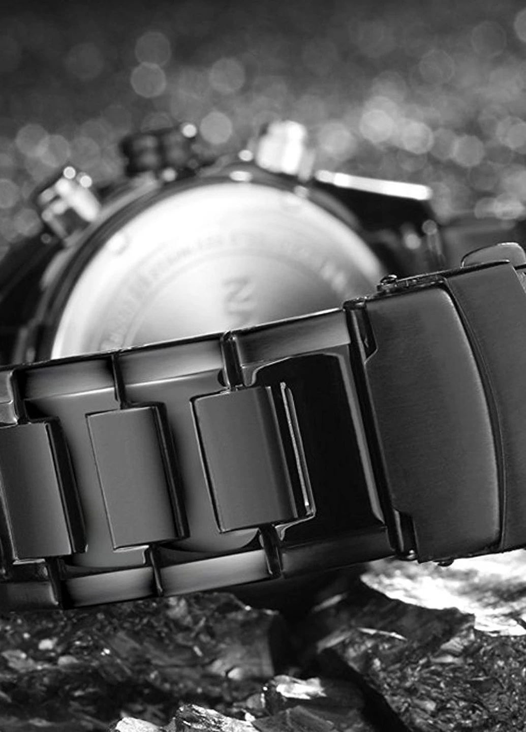 Часы Naviforce (55074443)