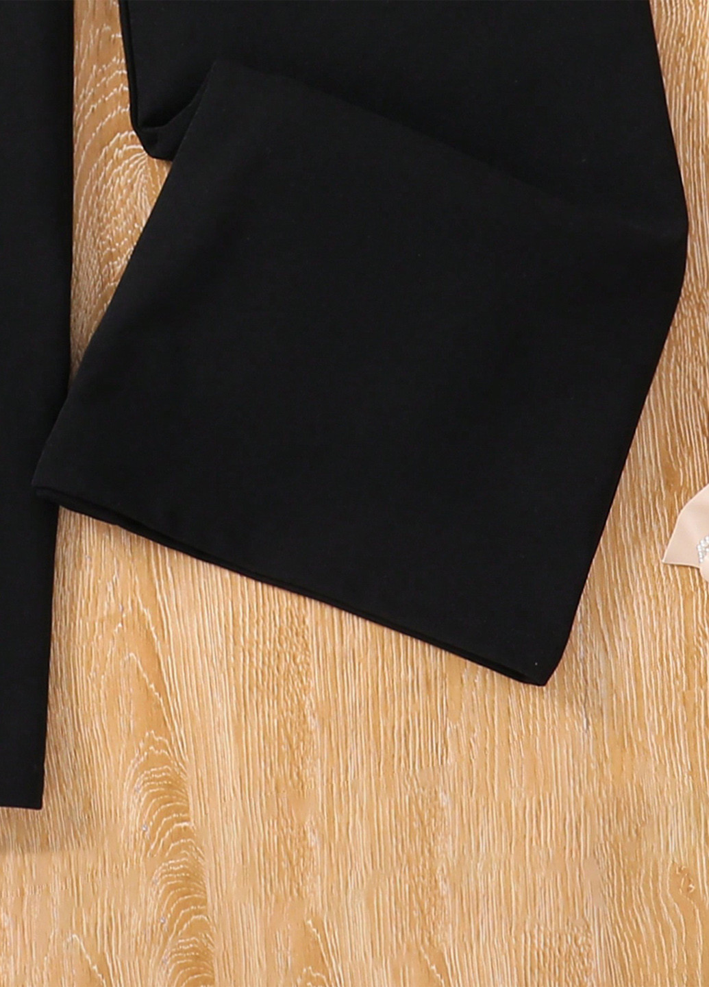 Комбінезон SHEIN (338187486)