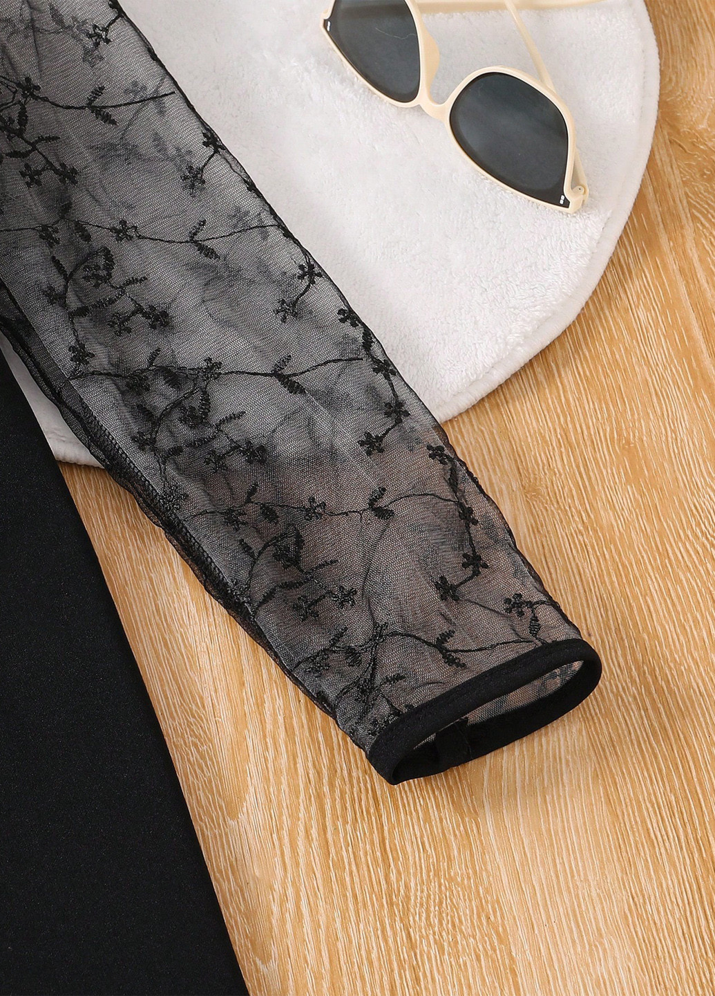 Комбінезон SHEIN (338187486)