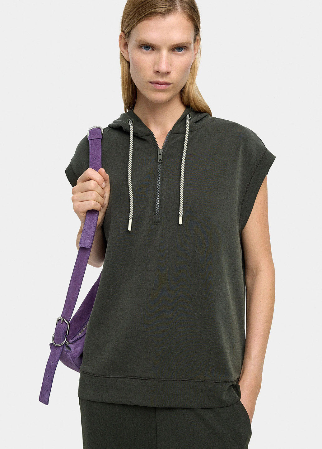 Жилет Parfois (365967984)