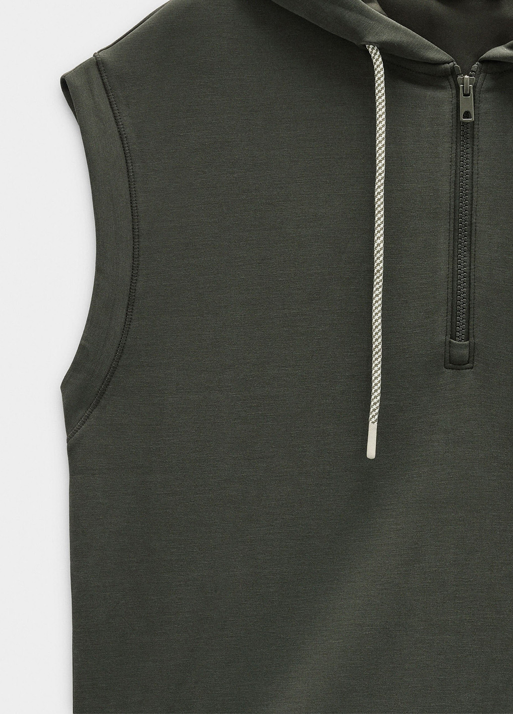 Жилет Parfois (365967984)