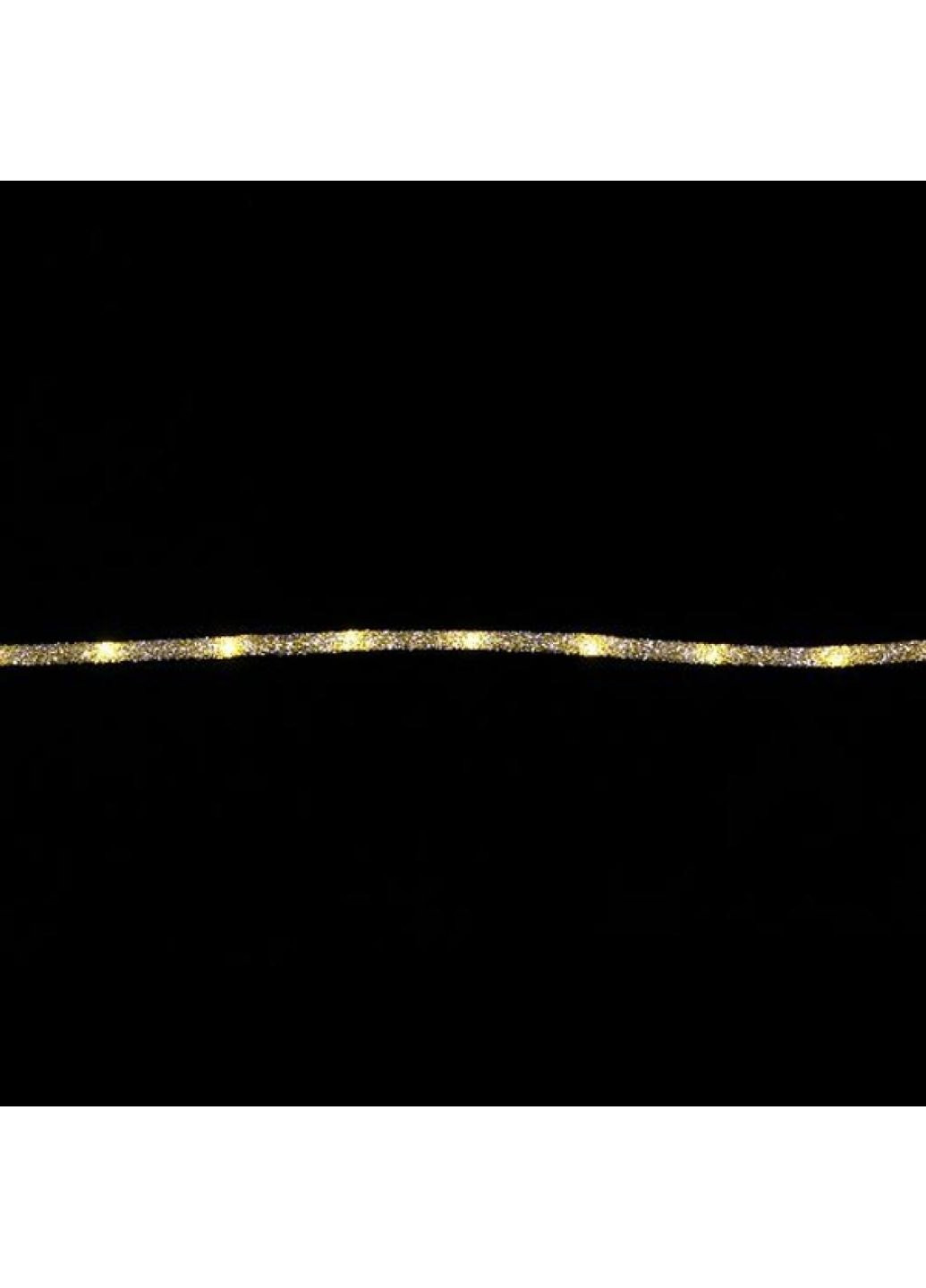 Гірлянда Мотузка, 8 м, теплий білий (8718861431612) Luca Lighting (254593579)